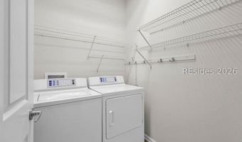 24 Falcon Ct, Bluffton, SC 29909