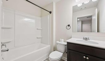 176 Woodhouse, Acworth, GA 30102