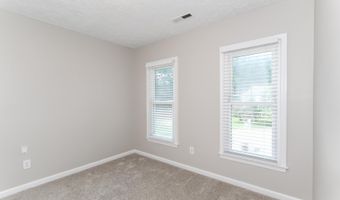 103 COMANCHE Cir, Alabaster, AL 35007