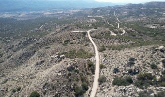 47870 Silent Valley Rd, Aguanga, CA 92536
