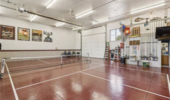 1019 11th Ave SE, Altoona, IA 50009