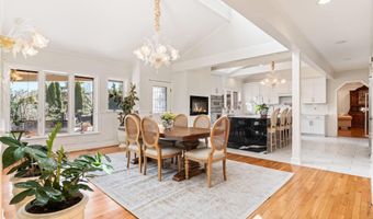 277 WOODCOCK Ln, Ambler, PA 19002