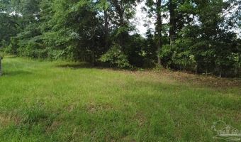 1323 Airport Rd, Atmore, AL 36502
