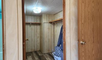 65808 Highway 140, Bly, OR 97622
