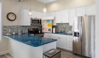 33275 BAYBERRY Ct, Dagsboro, DE 19939