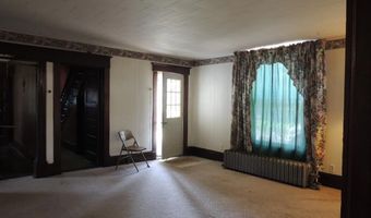 401 S Third St, Altamont, IL 62411