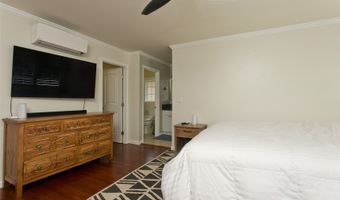 4162 Puu Panini Ave B, Honolulu, HI 96816