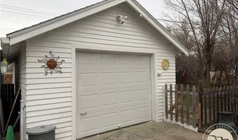 723 Cook Ave, Billings, MT 59101