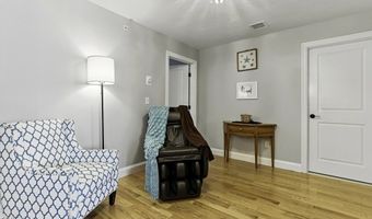 139 Bellwood Cir 139, Bellingham, MA 02019