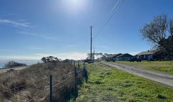 1572 Pebble Ln, Arcata, CA 95521