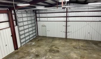 635 Horry Rd, Aynor, SC 29511