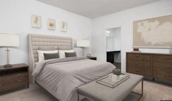 721 Bois D Arc Ln, Anna, TX 75409