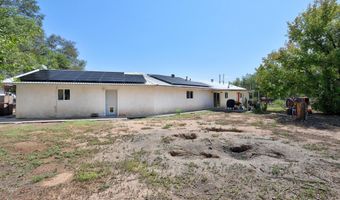 12 Green Valley Ln, Belen, NM 87002