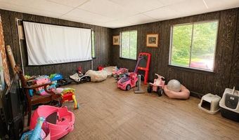 824 Virginia Ln, Ardmore, OK 73401