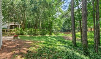 1355 Mayfield Manor Dr, Alpharetta, GA 30009
