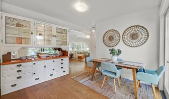 1146 Masonic Ave, Albany, CA 94706