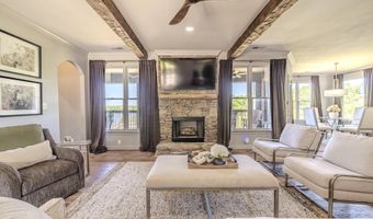 202 RIVERBEND Ln, Bath Springs, TN 38311