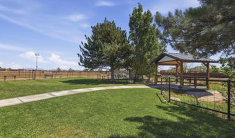 764 W Road 1 S, Chino Valley, AZ 86323