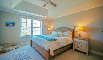 31240 TEMPLE Rd, Lewes, DE 19958