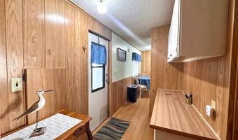 2919 S Flamingo Rd, Avon Park, FL 33825