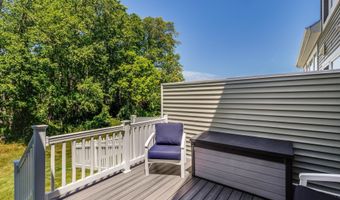 19251 CAVENDISH Way, Lewes, DE 19958
