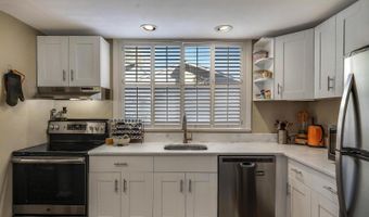 141 Terrell 141, Alamo Heights, TX 78209