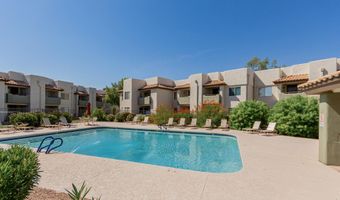1825 W RAY Rd 2070, Chandler, AZ 85224