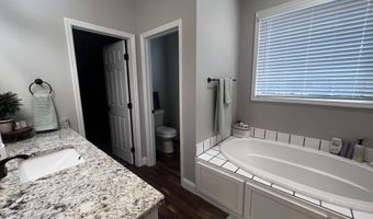 1060 Colvin Kennedy Rd, Lincolnton, GA 30817