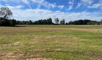 63 Lot 3 Buggy Top Ln, Autryville, NC 28318