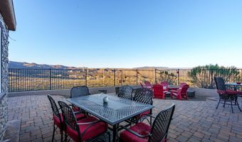4550 HOPEWELL MINE Rd, Clarkdale, AZ 86324