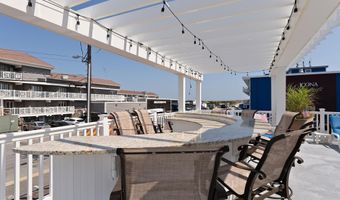 7929 Dune 212, Avalon, NJ 08202