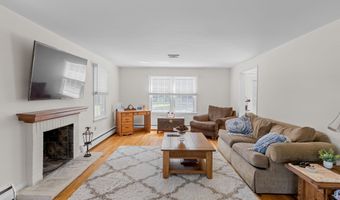 1545 TERRACE Dr, Ambler, PA 19002