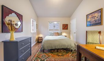 2463 NW Monterey Pines Dr, Bend, OR 97703