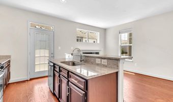 617 S CHERRY GROVE Ave, Annapolis, MD 21401