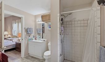 609 N 2nd St, Alpine, TX 79830