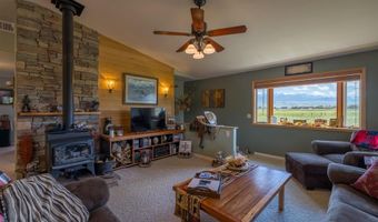 14 Absoraka Dr, Cody, WY 82414