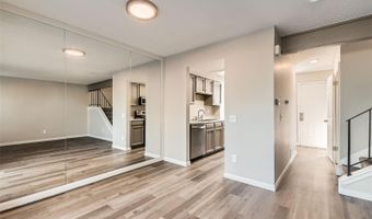 8717 Carr Loop, Arvada, CO 80005