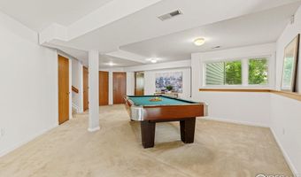1117 Barberry Ct, Boulder, CO 80305