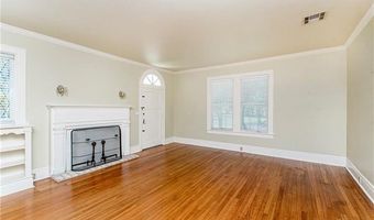 707 N BORDER Dr, Bogalusa, LA 70427