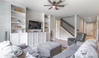 652 BISHOP BAY Loop, Apopka, FL 32712