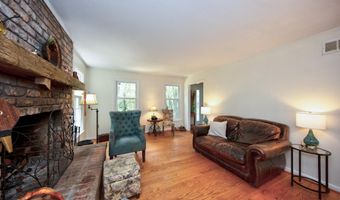 901 SOUTHAMPTON Rd, Bel Air, MD 21014
