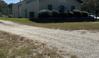 1214 Wylie St, Camden, SC 29020