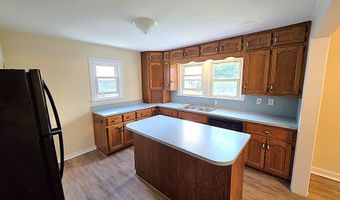 1229 W 7th St, Anderson, IN 46016