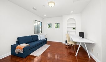 470 W Duarte B, Arcadia, CA 91007