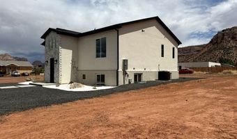 520 S Pioneer St, Colorado City, AZ 86021