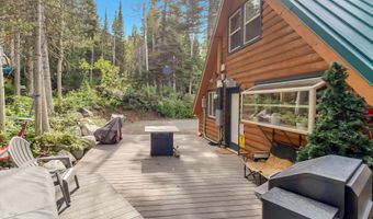 11320 E ASPEN BEND Ln, Brighton, UT 84121