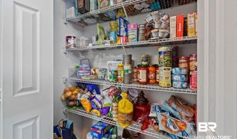16151 Tolbert Rd, Bay Minette, AL 36507