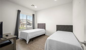 11 Via Dolcetto, Henderson, NV 89011