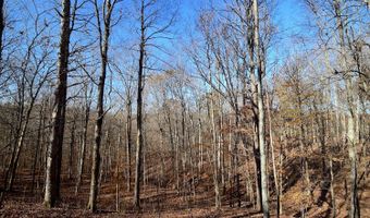 0 State Route 550, Amesville, OH 45711