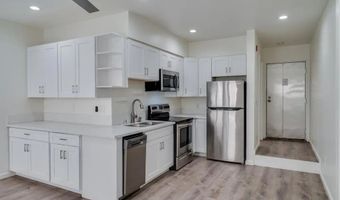 3950 Cleveland 106, San Diego, CA 92103